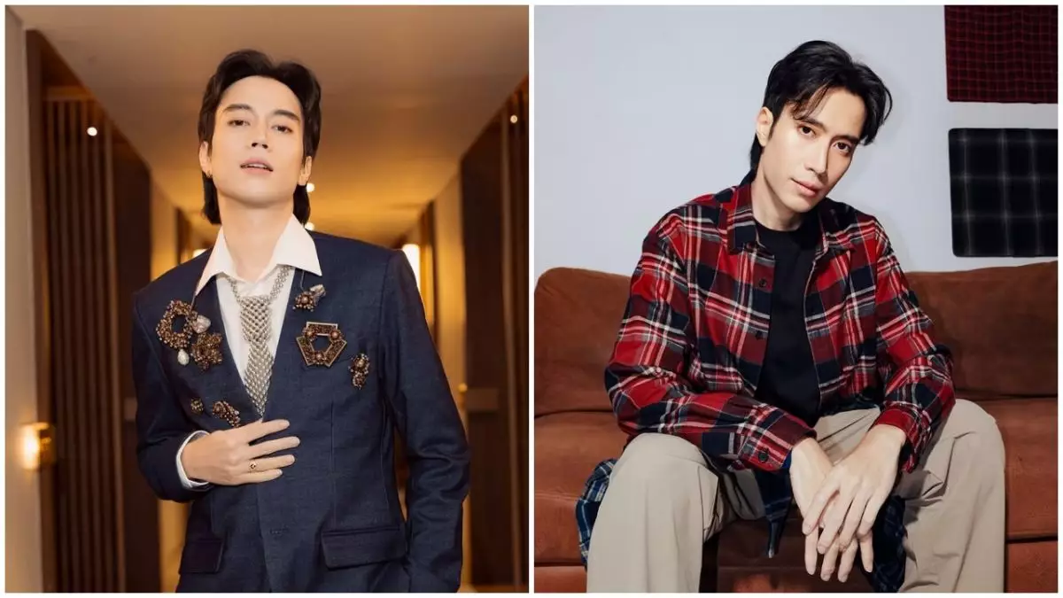 Vidi Aldiano menang 3 gugatan hak cipta lagu Nuansa Bening, lolos dari tuntutan Rp28,4 miliar