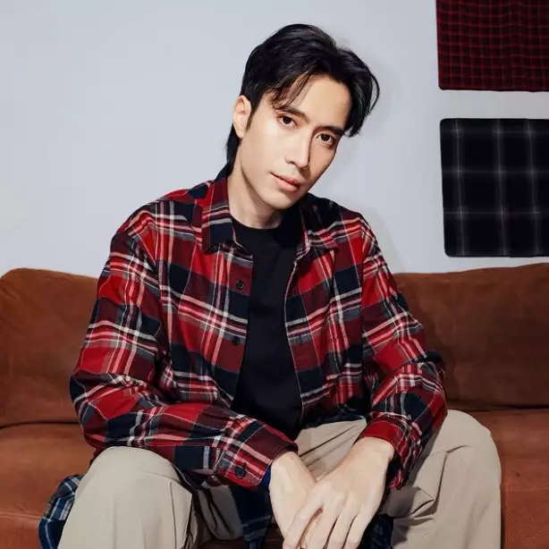 Vidi Aldiano menang 3 gugatan hak cipta lagu Nuansa Bening, lolos dari tuntutan Rp28,4 miliar