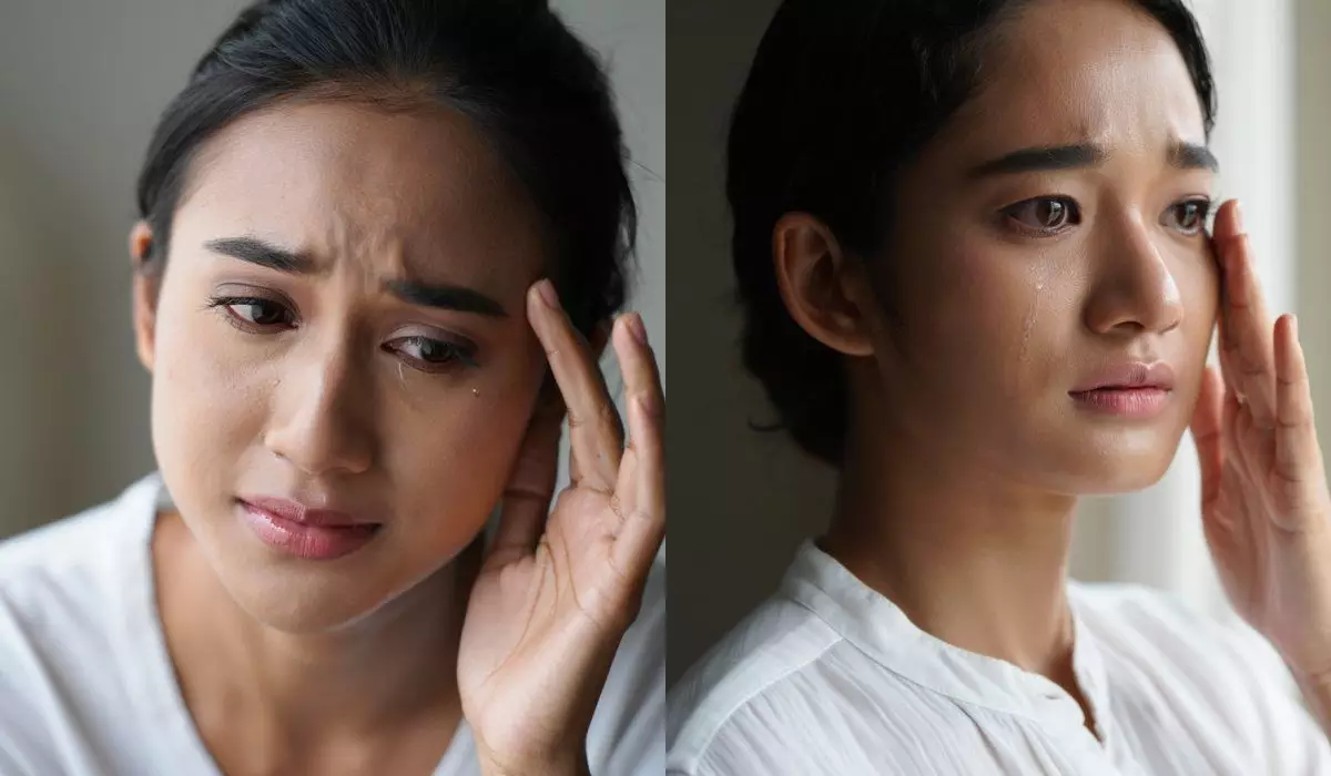 100 Kata-kata bijak penyemangat diri usai putus cinta yang menyembuhkan tanpa drama panjang