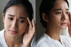 100 Kata-kata bijak penyemangat diri usai putus cinta yang menyembuhkan tanpa drama panjang