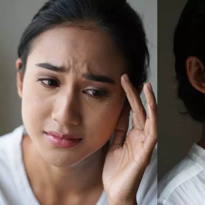 100 Kata-kata bijak penyemangat diri usai putus cinta yang menyembuhkan tanpa drama panjang