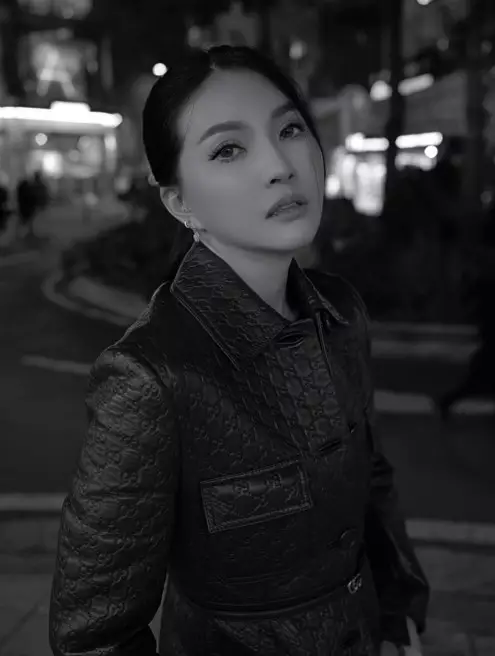 Sarwendah kena mental gegara debt collector © Instagram Sarwendah kena mental gegara debt collector © Instagram