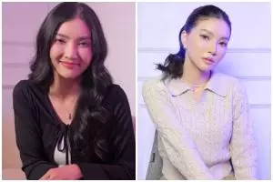 Kena mental gegara didatangi debt collector mobil milik Ruben Onsu, Sarwendah akui sampai ke psikolog