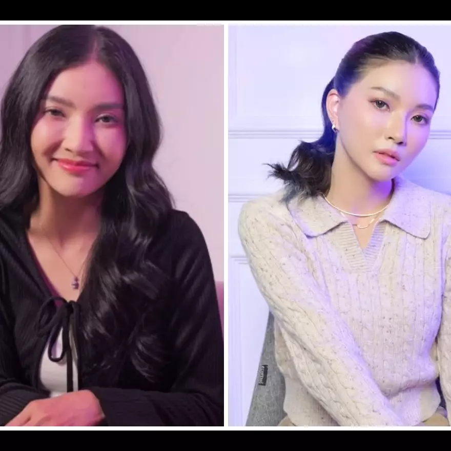 Kena mental gegara didatangi debt collector mobil milik Ruben Onsu, Sarwendah akui sampai ke psikolog