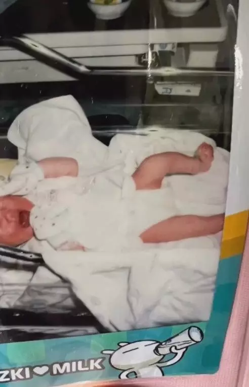 potret lawas ayu ting ting dari hamil © berbagai sumber potret lawas ayu ting ting dari hamil © berbagai sumber