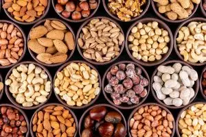 Cuma 1 jenis kacang bisa bikin krim antiaging alami, wajah auto glowing tanpa harus minum kolagen