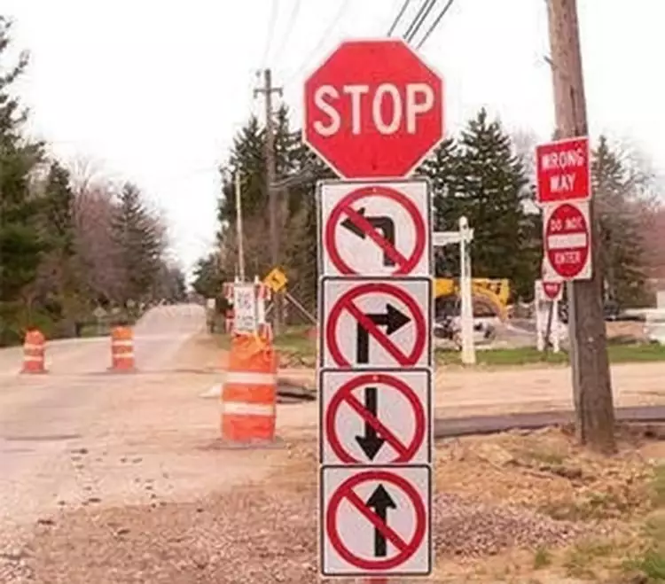 benda dipasang berlebihan © berbagai sumber benda dipasang berlebihan © berbagai sumber