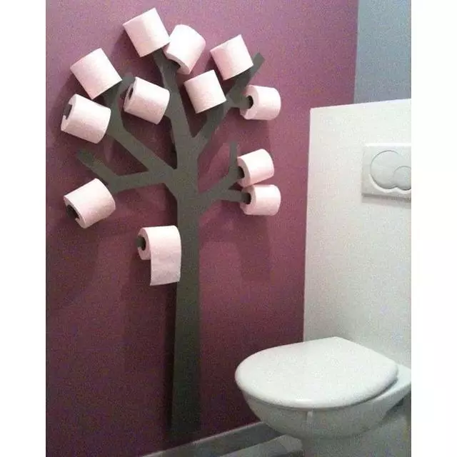 benda dipasang berlebihan © berbagai sumber benda dipasang berlebihan © berbagai sumber