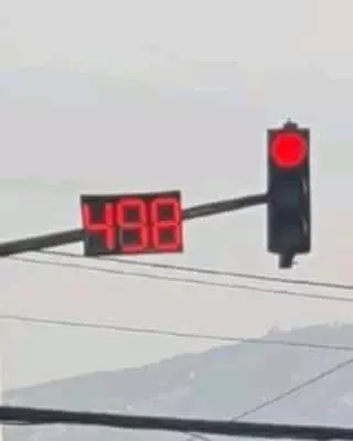 benda dipasang berlebihan © berbagai sumber benda dipasang berlebihan © berbagai sumber