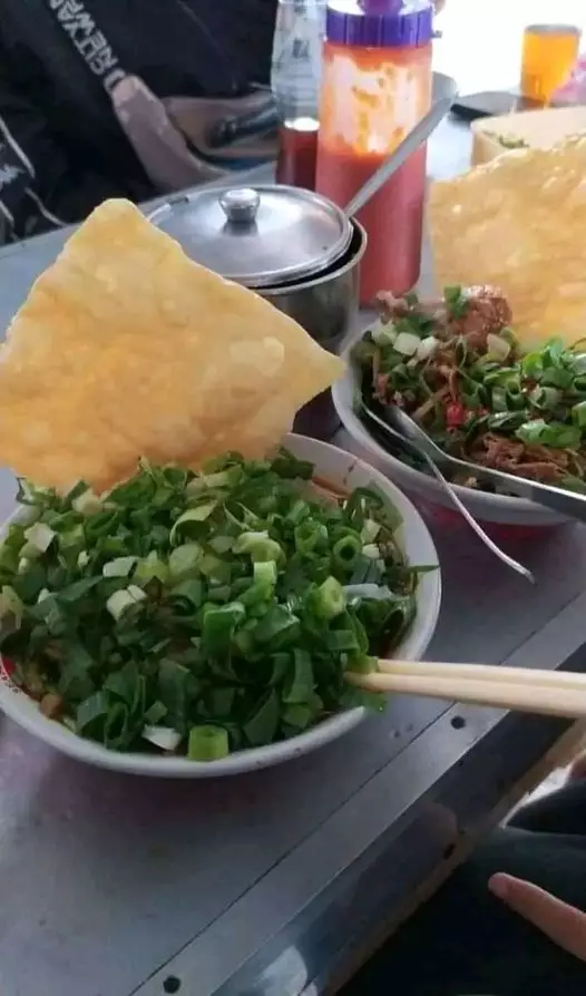 benda dipasang berlebihan © berbagai sumber benda dipasang berlebihan © berbagai sumber