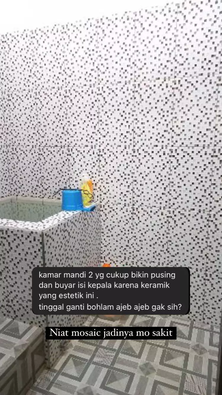 benda dipasang berlebihan © berbagai sumber benda dipasang berlebihan © berbagai sumber