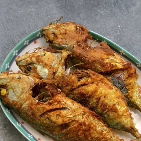 5 Resep ide masakan keluarga sederhana dan lezat