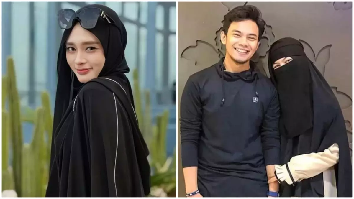 Polisi Mulai Telusuri Laporan Dugaan Perselingkuhan yang Menyeret Nama Inara Rusli