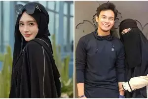 Inara Rusli dituding jadi selingkuhan suami orang, begini respons manajer ungkap kondisi sang artis