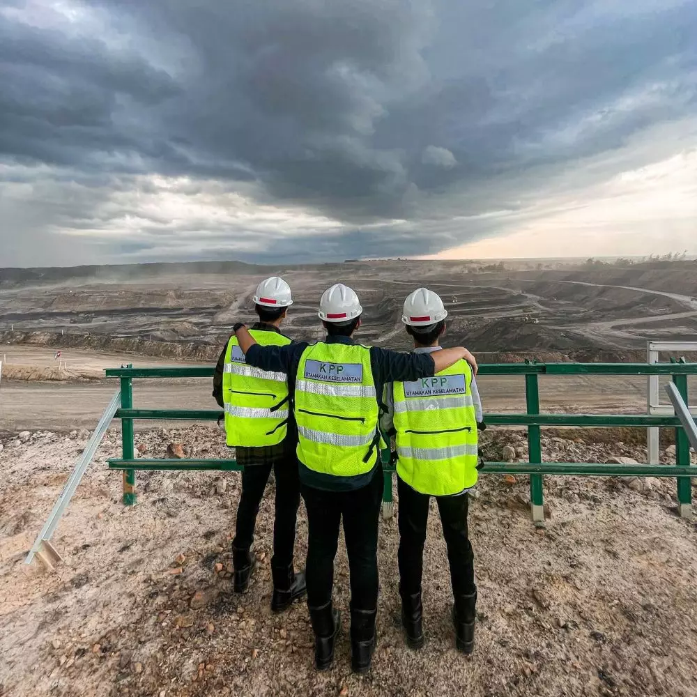 Insanul Fahmi suami Wardatina Wana © Instagram Insanul Fahmi suami Wardatina Wana © Instagram