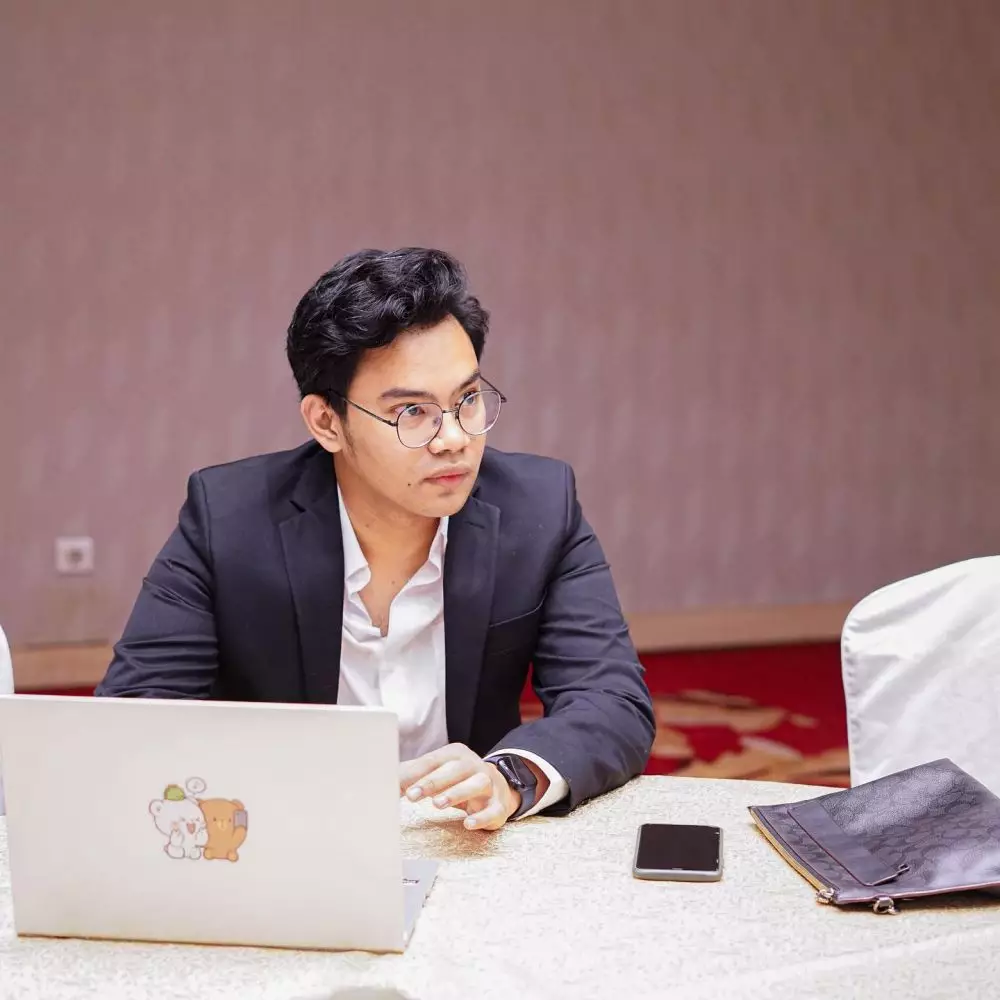 Insanul Fahmi suami Wardatina Wana © Instagram Insanul Fahmi suami Wardatina Wana © Instagram