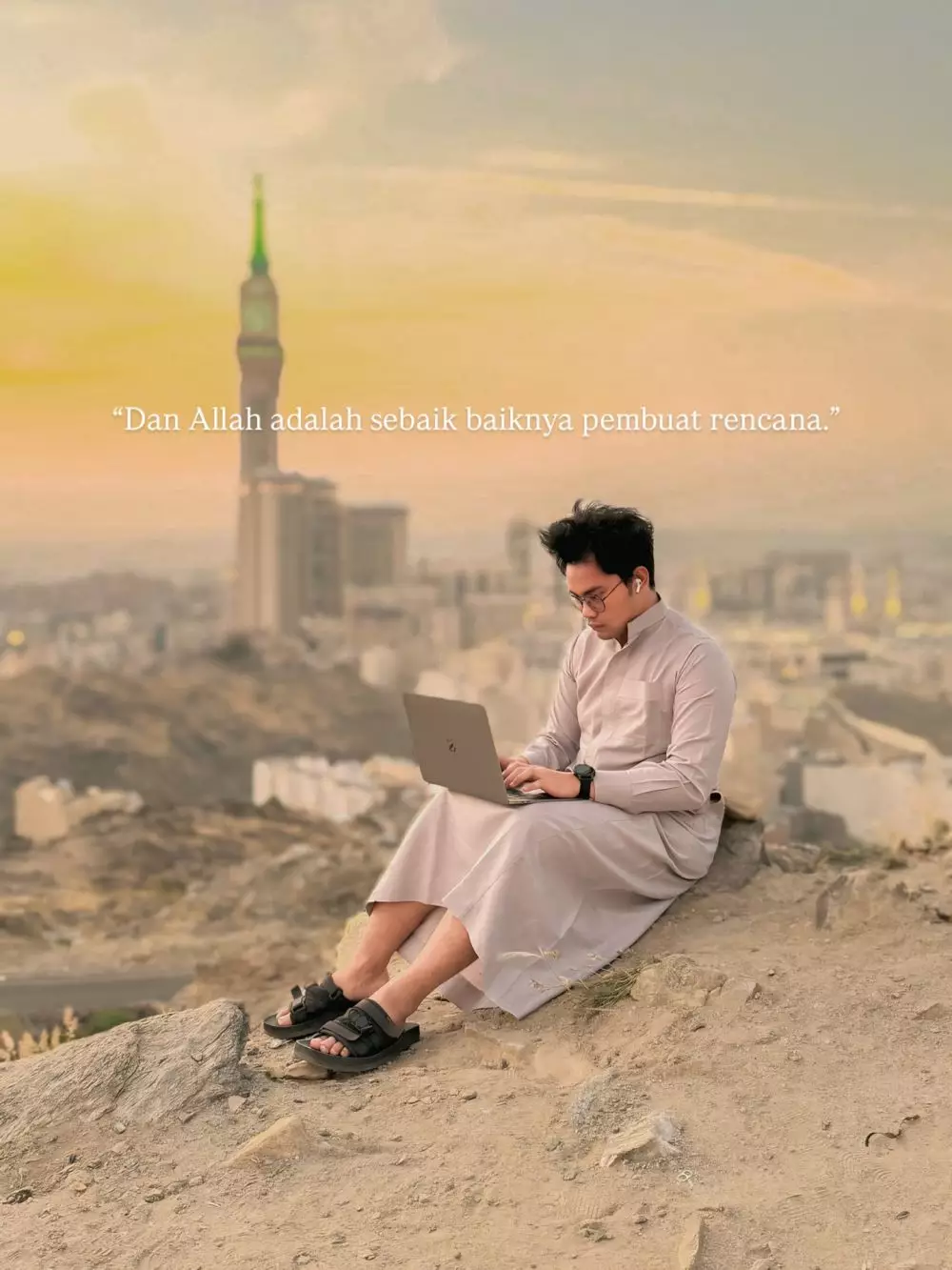 Insanul Fahmi suami Wardatina Wana © Instagram Insanul Fahmi suami Wardatina Wana © Instagram