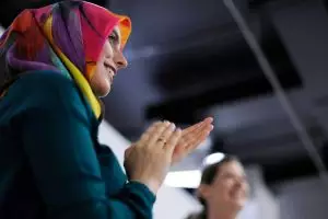 100 Kata-kata Islami tentang kesabaran di setiap ujian, supaya bisa tetap sabar dan optimis