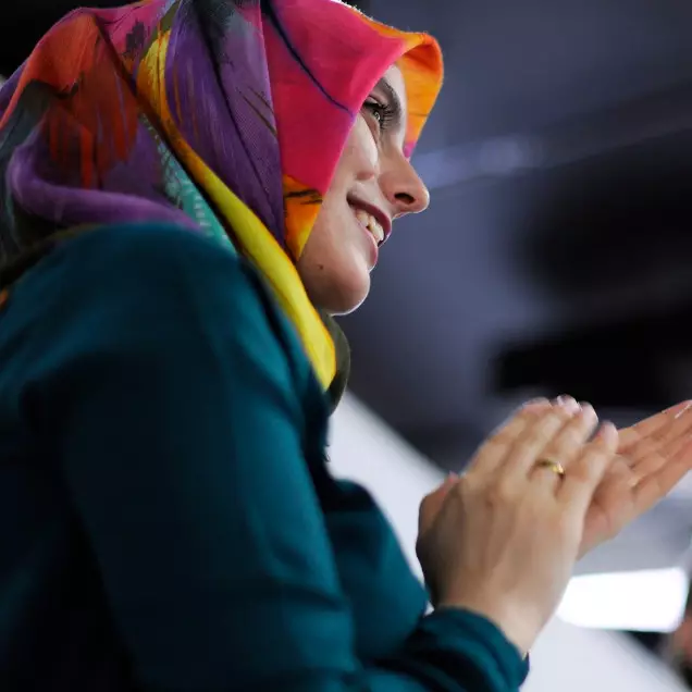 100 Kata-kata Islami tentang kesabaran di setiap ujian, supaya bisa tetap sabar dan optimis