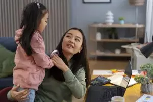 100 Kata-kata motivasi ibu tentang kehidupan, singkat bermakna