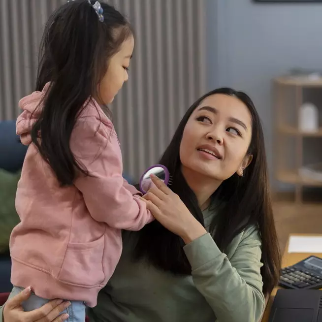 100 Kata-kata motivasi ibu tentang kehidupan, singkat bermakna