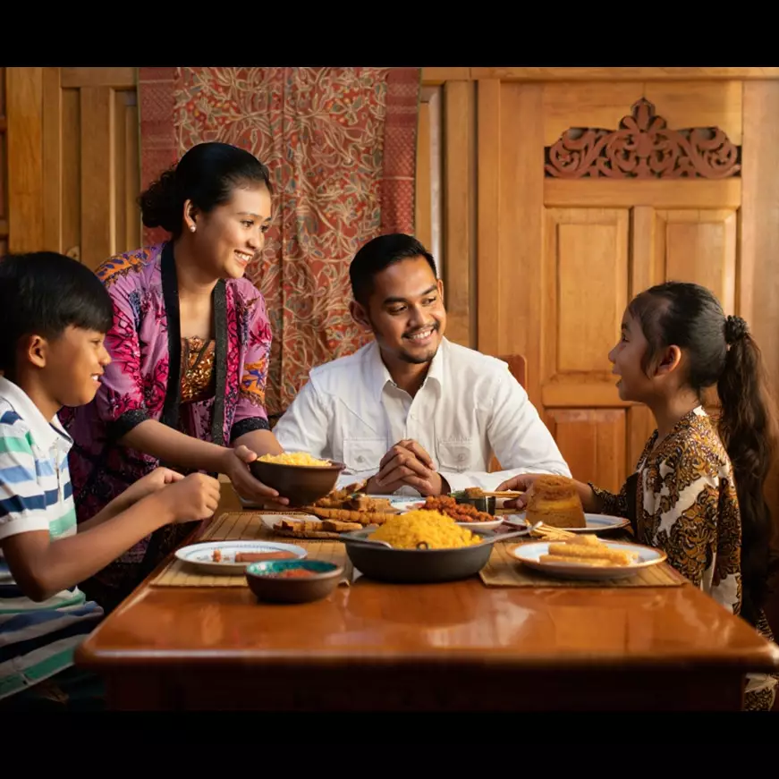 100 Kata-kata motivasi Jawa kuno, penyemangat jangan meyerah