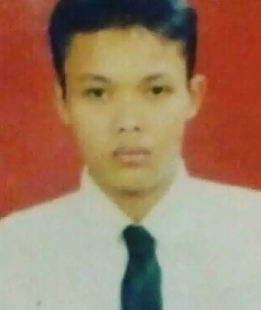 komedian saat SMA © berbagai sumber