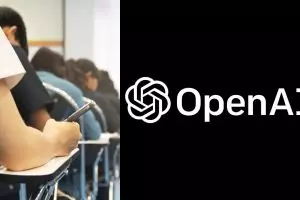 OpenAI bikin fitur khusus ChatGPT untuk guru sekolah, bakalan gratis sampai 2027