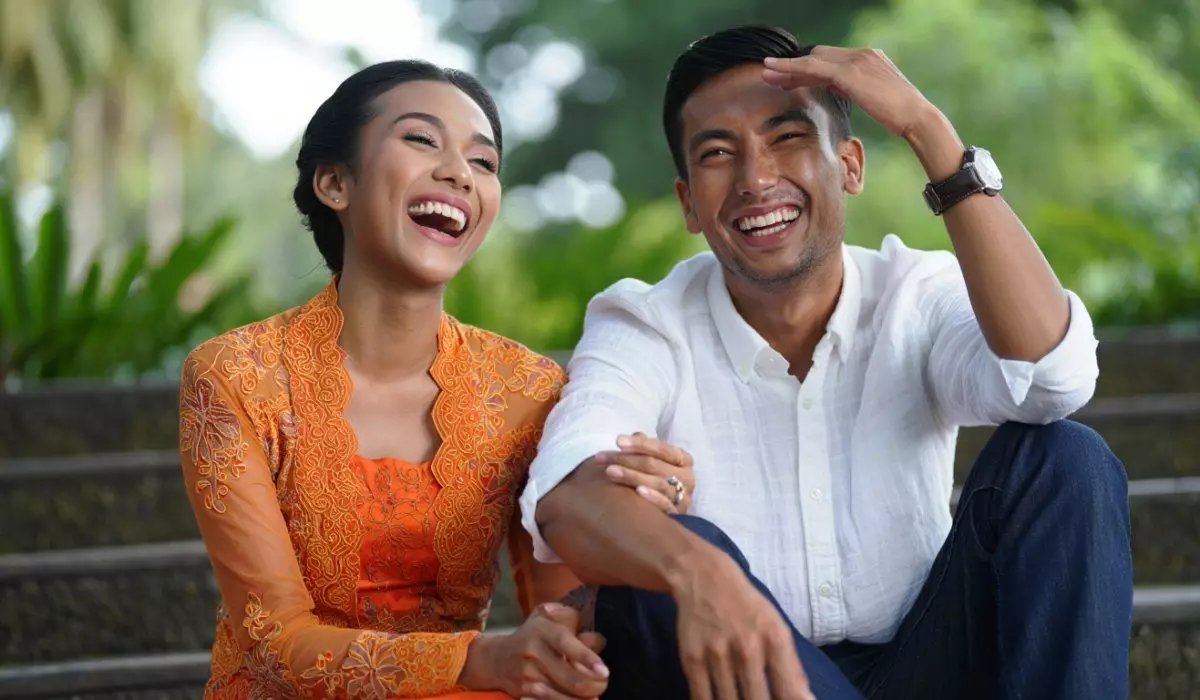 50 Tebak-tebakan gombal untuk cowok, lucu, ngeselin, tapi bikin baper