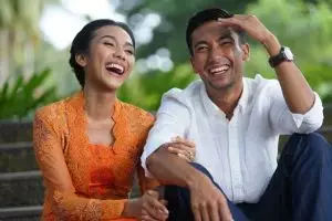 50 Tebak-tebakan gombal untuk cowok, lucu, ngeselin, tapi bikin baper