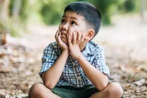 100 Kata-kata motivasi anak tentang kehidupan, singkat dan penuh syukur