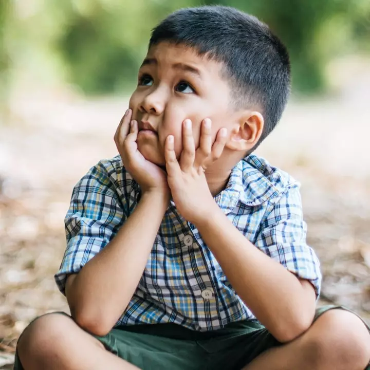 100 Kata-kata motivasi anak tentang kehidupan, singkat dan penuh syukur