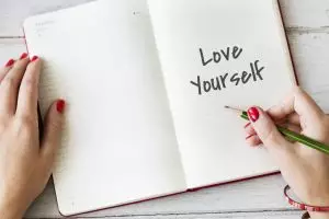 100 Kata-kata motivasi belajar siswa, bijak dan keren abis