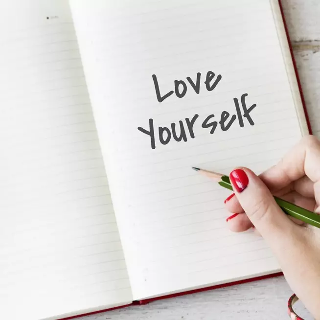 100 Kata-kata motivasi belajar siswa, bijak dan keren abis