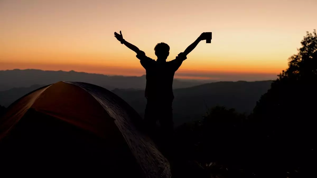 100 Kata-kata motivasi bersyukur saat berbisnis, cocok untuk status medsos