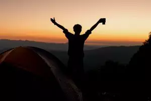 100 Kata-kata motivasi bersyukur saat berbisnis, cocok untuk status medsos