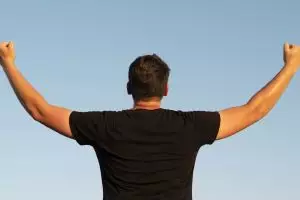 100 Kata-kata motivasi hidup sukses untuk meraih kesuksesan, lucu dan menyenangkan