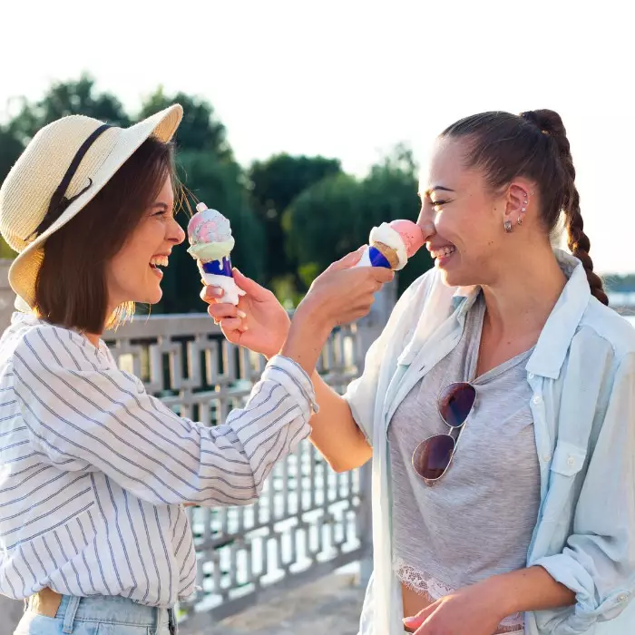 100 Kata-kata lucu sindiran halus buat teman lupa janji, biar teguranmu ngena tapi tetap santai