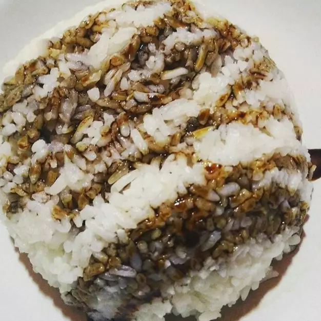 13 Meme lucu akhir bulan yang bikin ngakak sekaligus nangis bareng dompet yang udah tipis banget