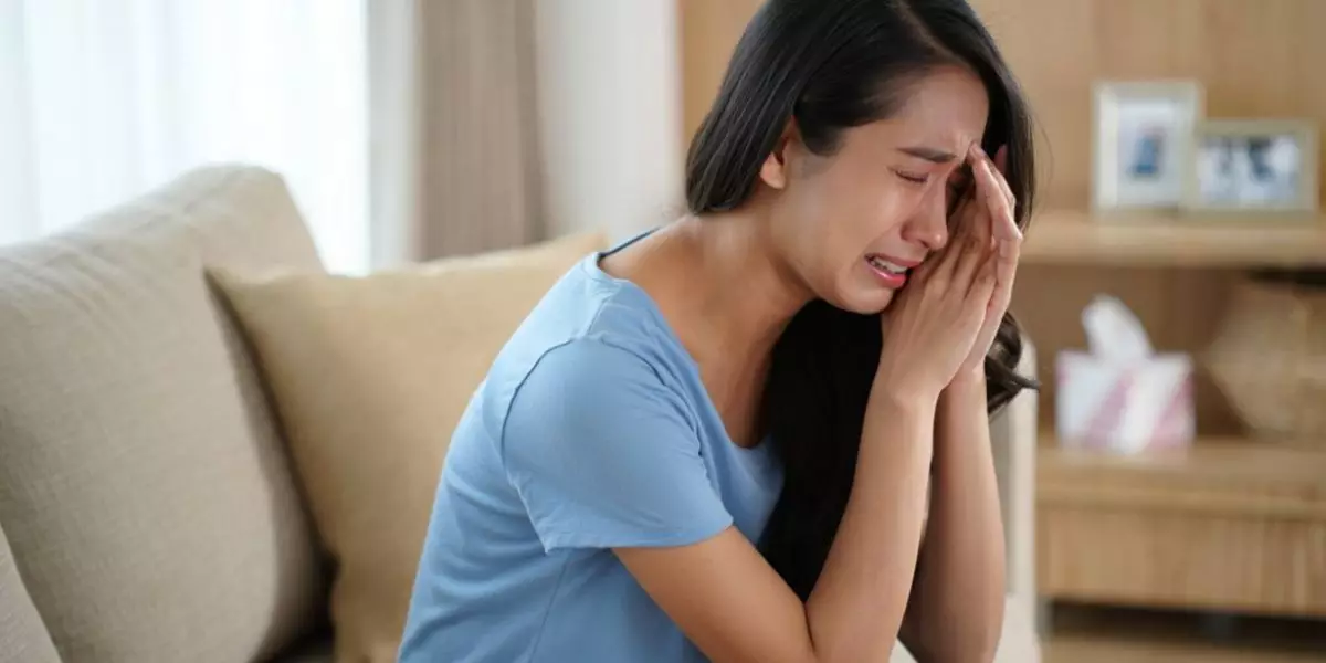 100 Kata-kata motivasi untuk istri yang tersakiti, berani bangkit untuk sembuhkan luka