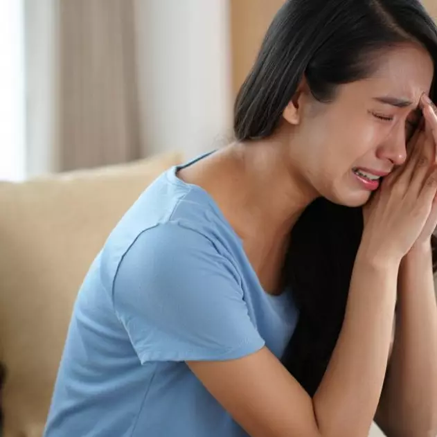 100 Kata-kata motivasi untuk istri yang tersakiti, berani bangkit untuk sembuhkan luka