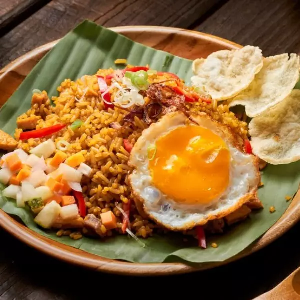 5 Resep sarapan berat praktis untuk pagi hari, energi penuh siap semangat lagi