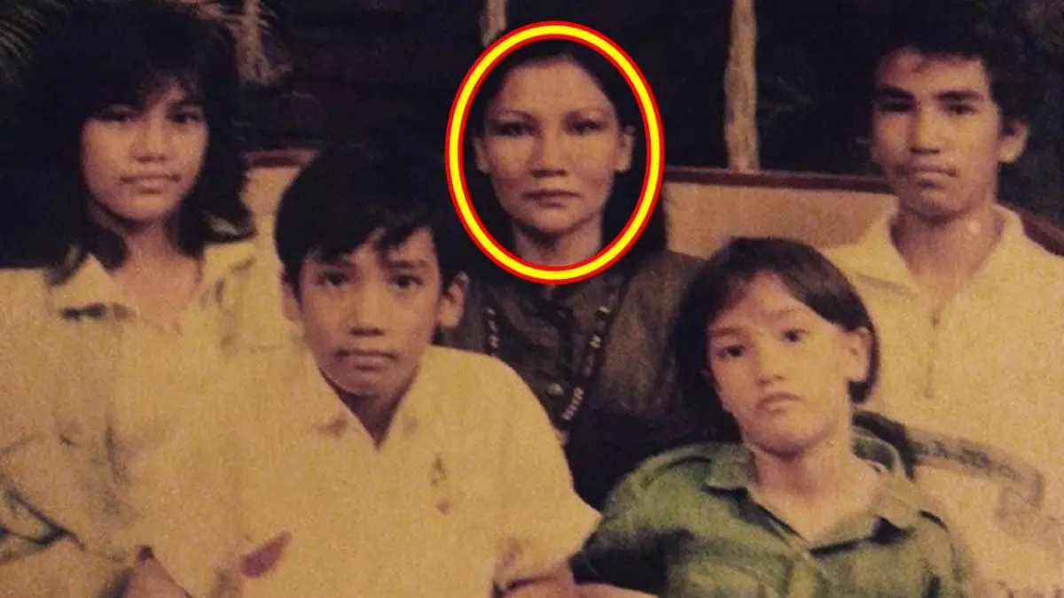 11 Transformasi bintang lenong era 80-an yang kini jadi mertua aktor top, auranya tetap berkelas