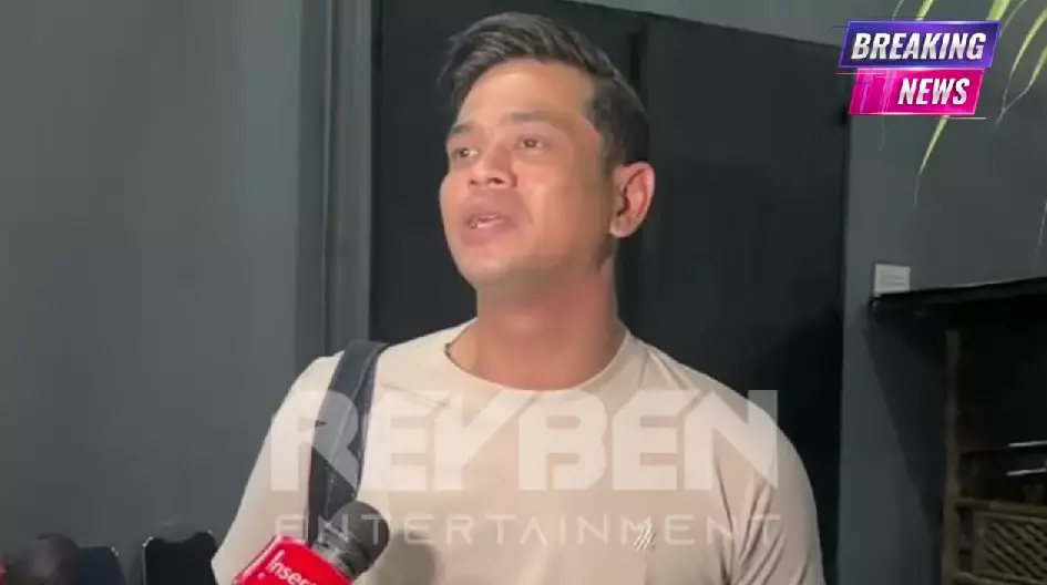 Surya Insomnia aspal jalanan berlubang © berbagai sumber Surya Insomnia aspal jalanan berlubang © berbagai sumber