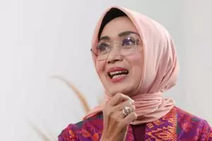 Mengenal istilah rehabilitasi hukum yang diberikan Prabowo pada Eks Dirut ASDP dkk