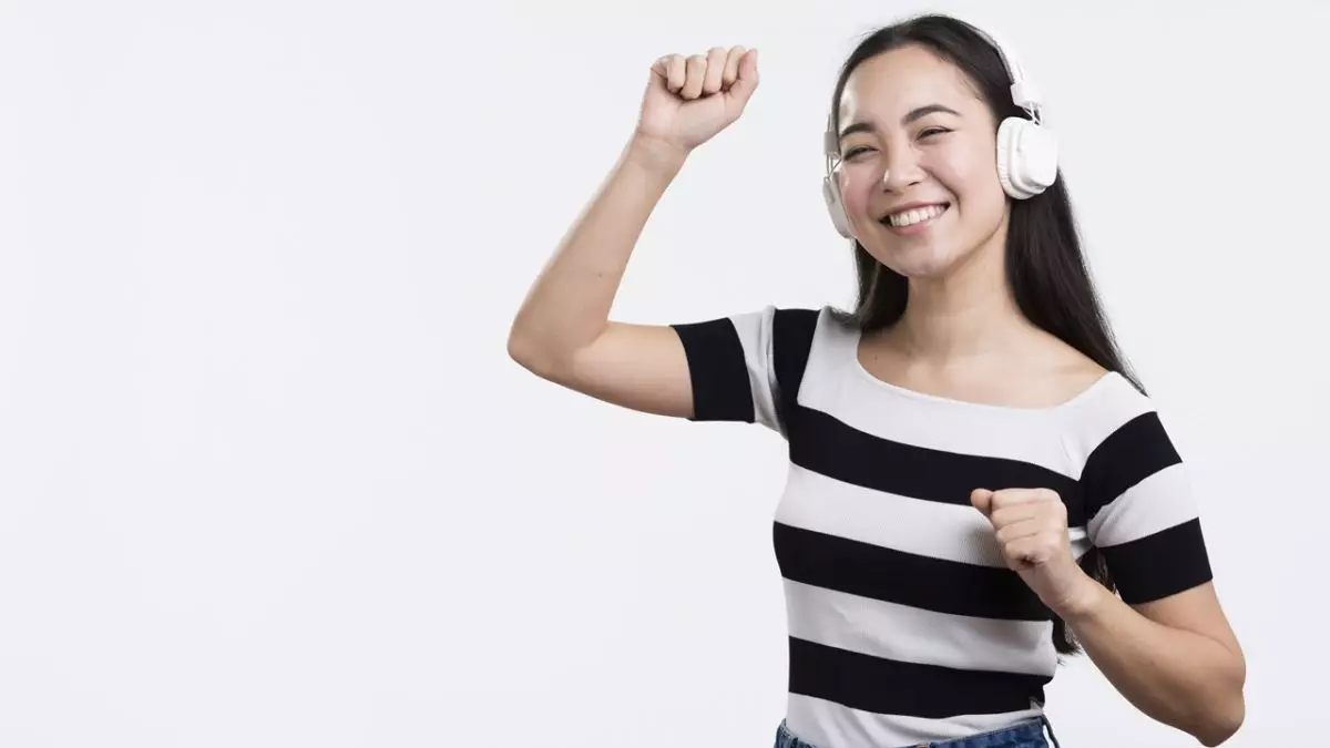 100 Kata-kata motivasi caption singkat soal kehidupan, menyentuh hati