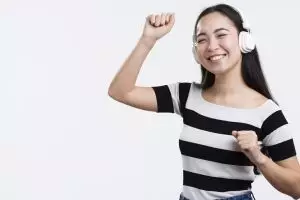 100 Kata-kata motivasi caption singkat soal kehidupan, menyentuh hati