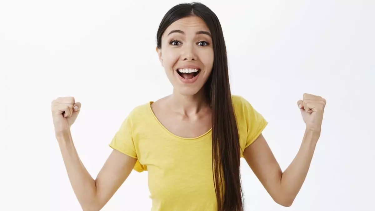 100 Kata-kata motivasi untuk sahabat agar lebih bijak bermedia sosial