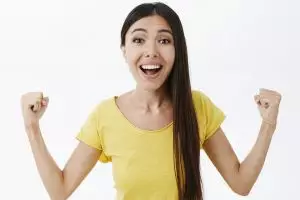 100 Kata-kata motivasi untuk sahabat agar lebih bijak bermedia sosial