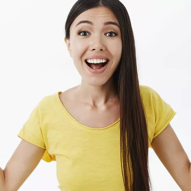 100 Kata-kata motivasi untuk sahabat agar lebih bijak bermedia sosial